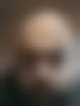 Photo of Toneloc