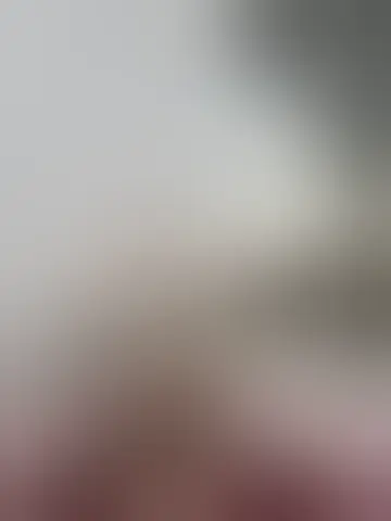 Chat with tony161312 and singles men in kanona