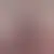 Profil af tottytotty