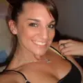 Chat with  tournesol_23