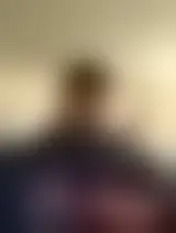 Chat with traintrack and singles men in Indian Village