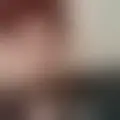 Chat with  tristan560
