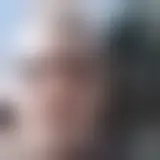 Chat with trotzdem25021976