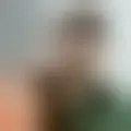 Chat with  tsouli769