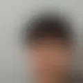 Bespreken met tu-sabe