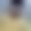 Contactar con tuamigote98