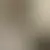 Profil av tumulto_