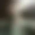 Chat with  tunacancock91