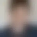 Chattare con  tureli89888