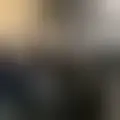 Diskutera med turiviziusu