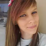 Chat med turmelfrancoise_18