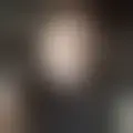 Chat with  tweekerx69