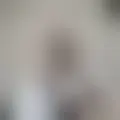 Bespreken met ueslei990