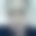Chat with  ulisesl31537