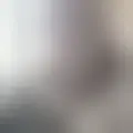 Chat with  ulysse88-88