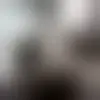 Chat with undefined9307 and singles near Kanona