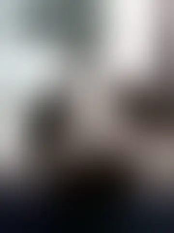 Chat with undefined9307 and singles men in kanona