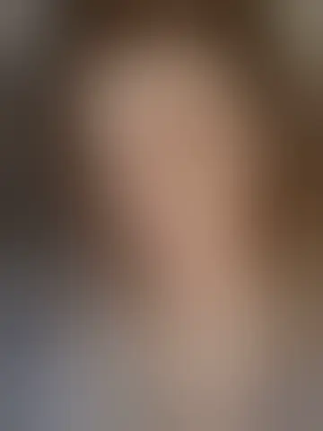 Chat with uniquelyme and singles women in jenkins