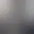 Perfil de vahi69