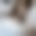Chat with  valentina22