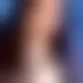 Chat with  valerie6729