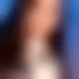 Chat med valerie6729