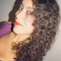 Chat with  valerienaget