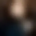 Diskutera med valoua15_23