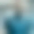 Chat with  vames36782