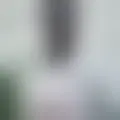 Chat with  vames40285