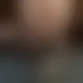 Diskuter med van23lara