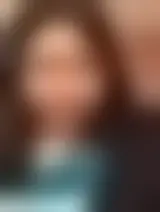 Foto de Vannelizzy5024