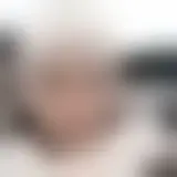 Chat med vassagius58785