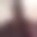 Discutir com vedael11621