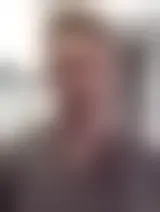 Chat with vedael20706 and singles men in East End