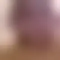 Chat with  vedael30882
