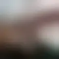 Chat with  vedael47179