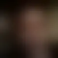 Chat with  vedael92794