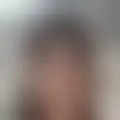 Discutere con vehuiel23491