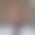 Diskutera med vehuiel44435