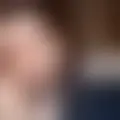 Bespreken met vehuiel587041977