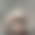 Bespreken met vehuiel72243