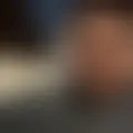 Diskuter med vehuiel74788