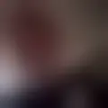 Diskuter med veremiah33080