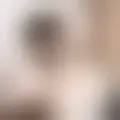 Chat with  veremiah52969