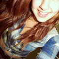 Chatten met  verniere1_20