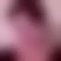 Bespreken met veronique20816