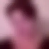 Chat med veronique20816