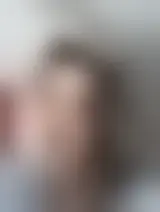 Chatter avec veronique716 et des femmes célibataires vers Yffiniac