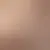 Profil av vickalu74330